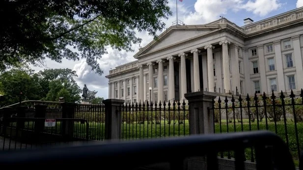 U.S. Sanctions Several Companies Involved in Sudan War