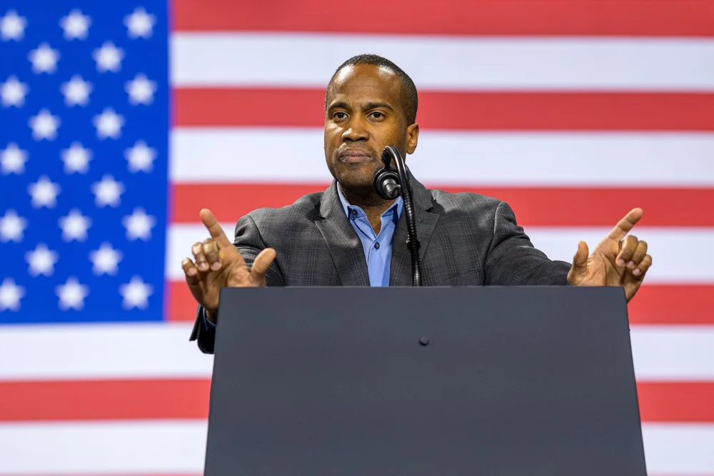 South Africa’s ‘Coordination with America’s Enemies’ Prompts Introduction of U.S.-SA Relations Review Bill