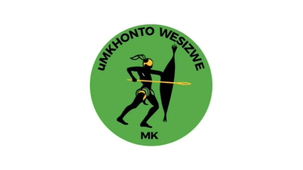 Jacob Zuma Wins Appeal to Run as uMkhonto weSizwe Party Candidate