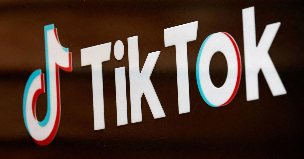 Bipartisan House Bill to Ban TikTok if Chinese Parent Company Does Not Divest