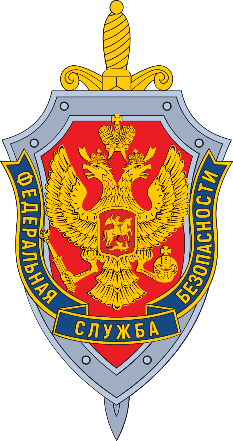 Russian Federation Doubles Down on Ukraine Terror Claims