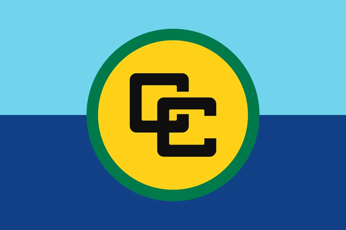 ‘Haitian-Led Solutions’ at the Forefront of CARICOM Emergency Meeting