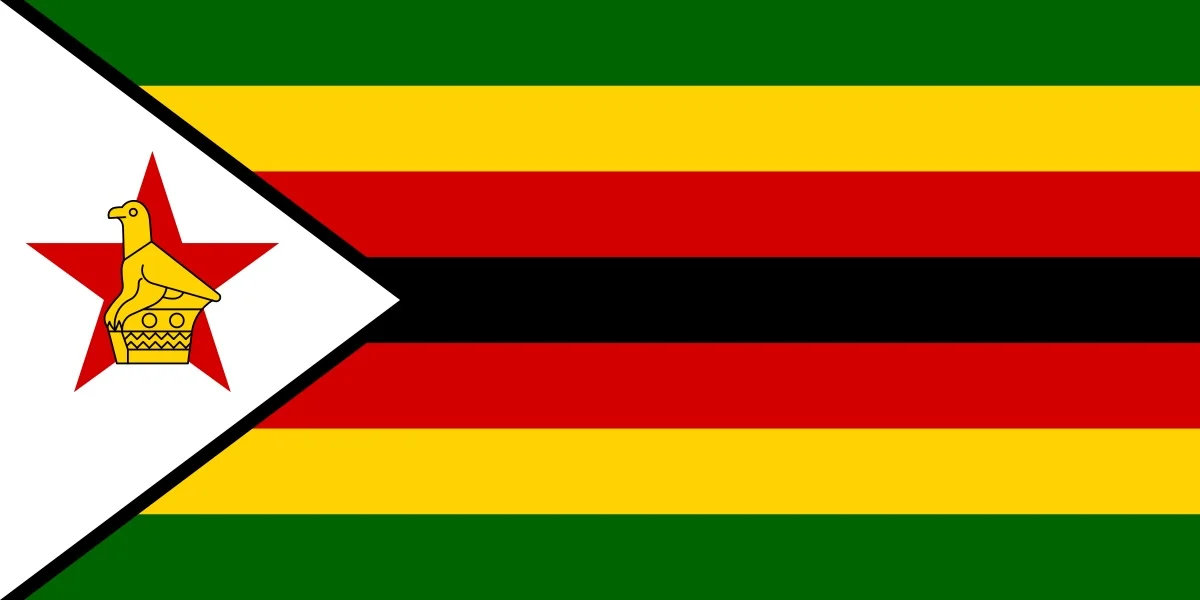 Former Zimbabwean Police Officer Arrested After Trafficking Women to Oman