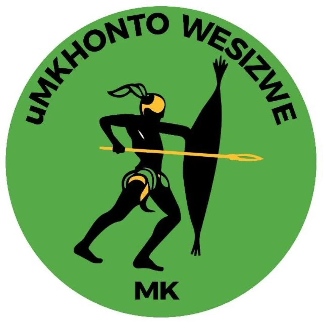 uMkhonto weSizwe Party Member Shot in Suspected Political Killing