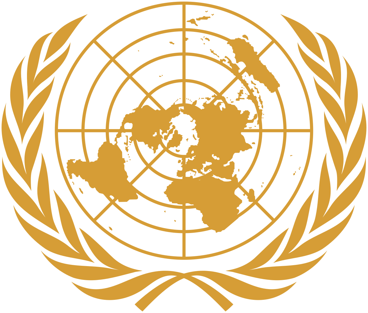 U.S. Abstains, UN Passes Ceasefire Resolution