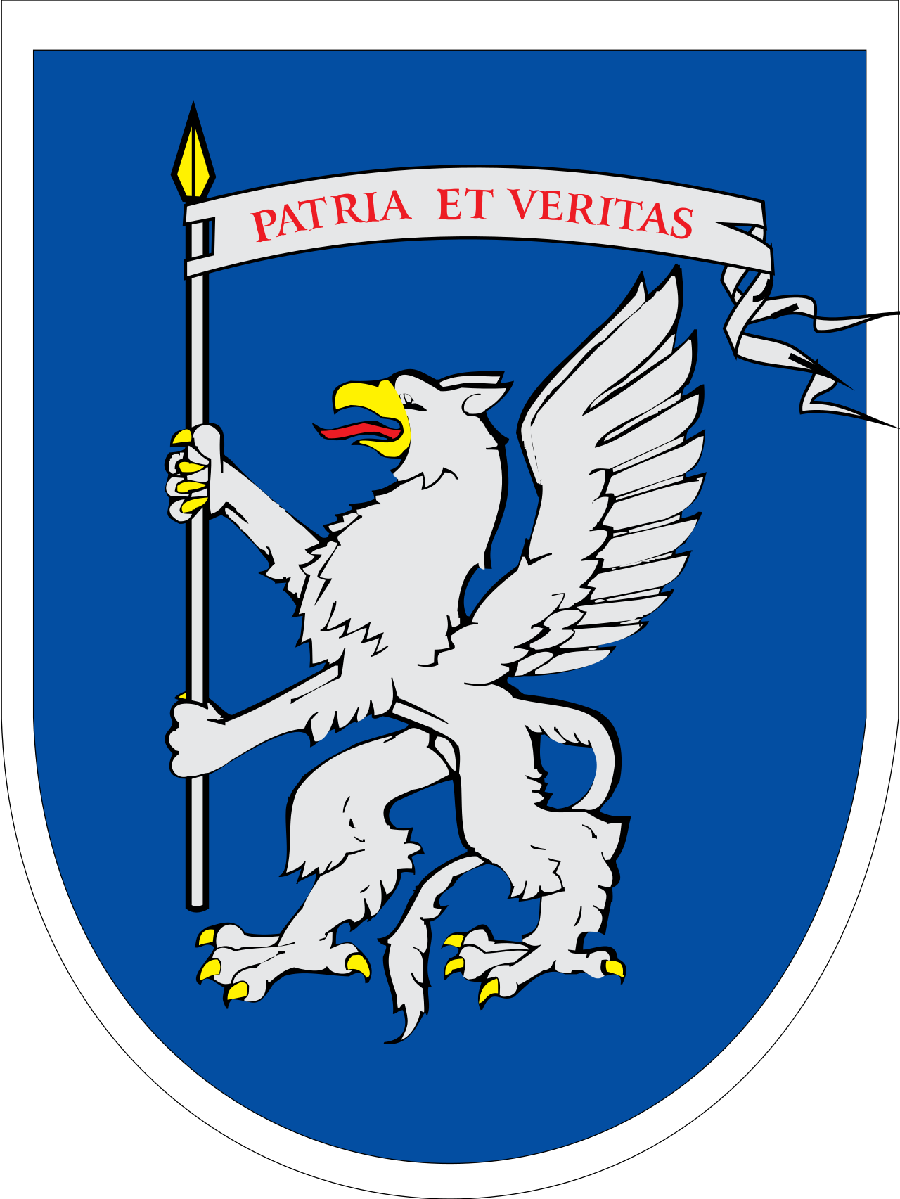 Lithuanian State Security Department Attributes Volkov Attack to Russian Intelligence
