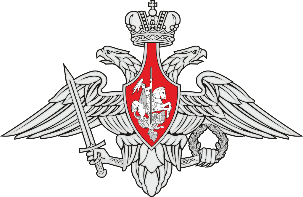 Russian Federation “At War” Due to Western Involvement, Says Peskov