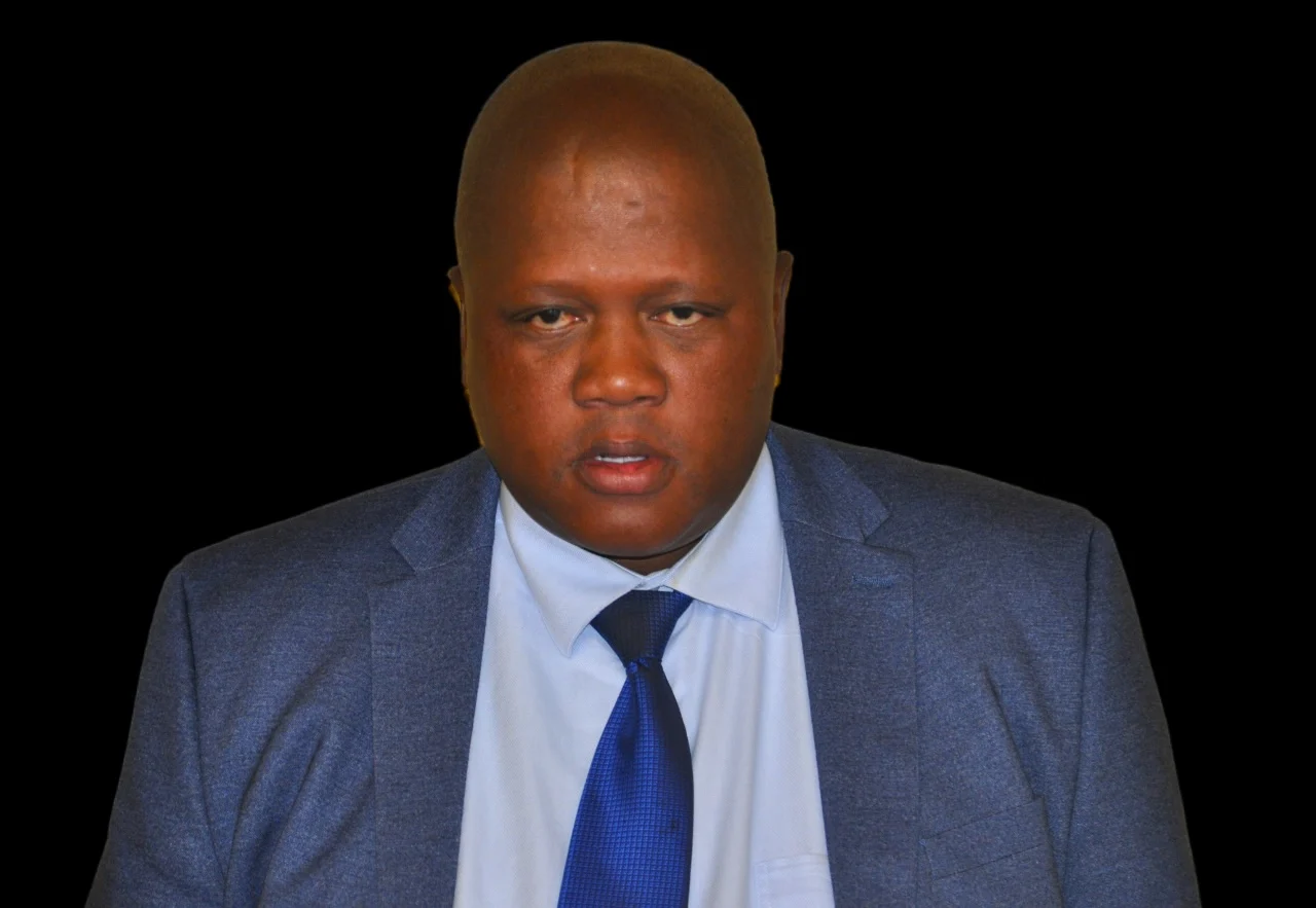 Lesotho Principal Chiefs Belief in Witchcraft an ‘Extenuating Factor’ in Murder Trial