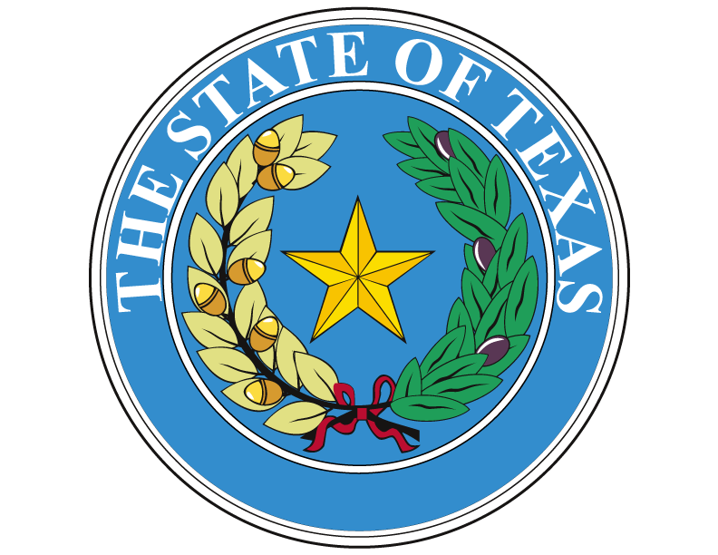 SCOTUS Allows Texas to Arrest Migrants, Federal Appeals Court Blocks Again, Mexico Responds