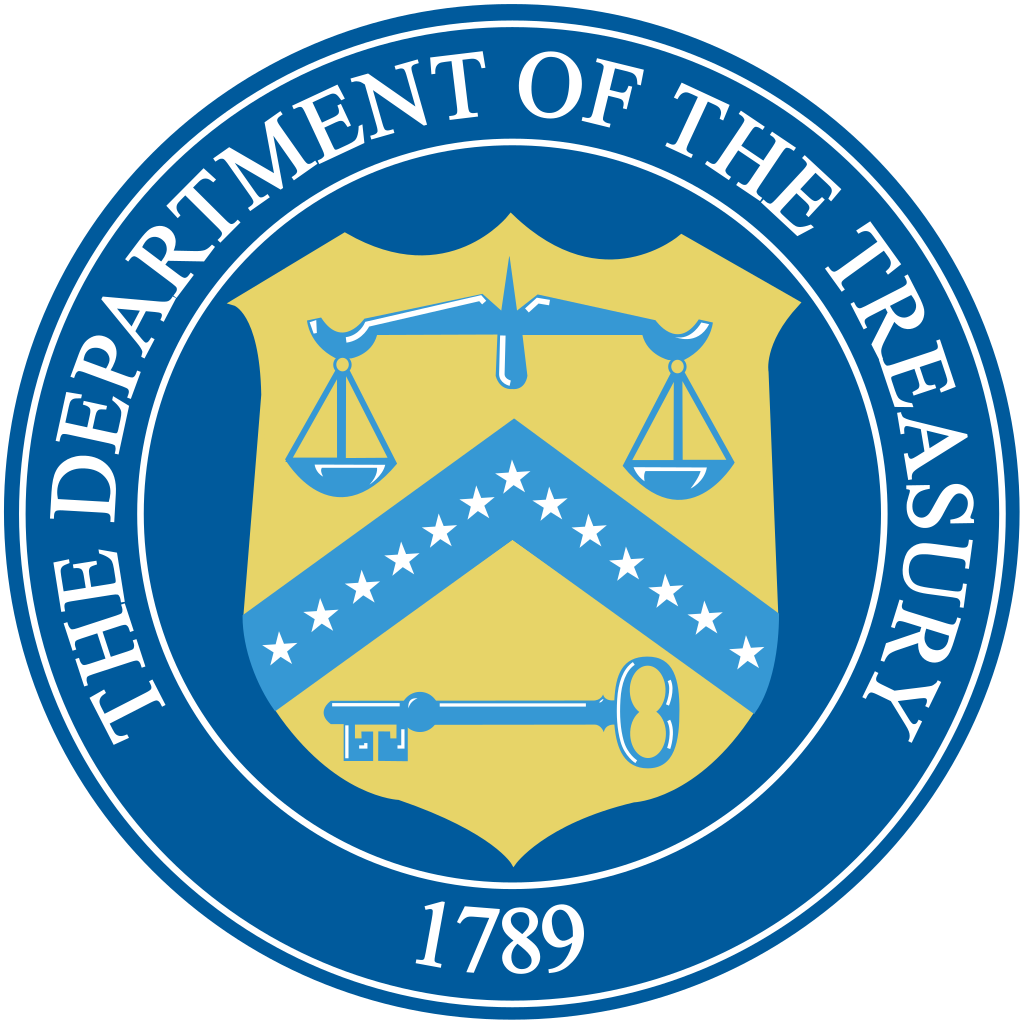 US Announces New Round of Syria Counter-Terror Sanctions