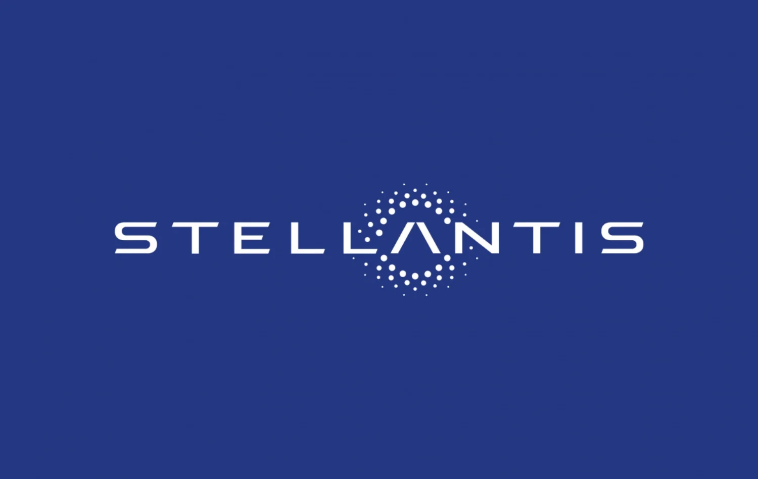 Automaker Company “Stellantis” puts $30 Billion into South America