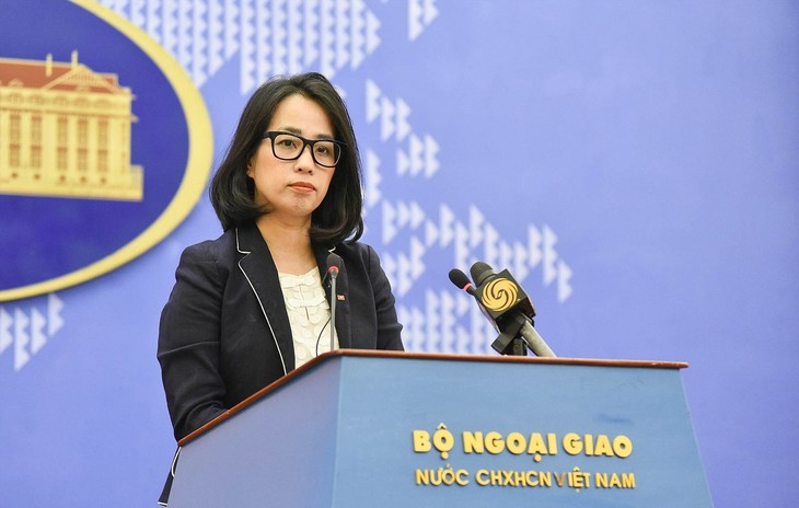 China Unveils New Baseline for Territorial Waters in Gulf of Tonkin