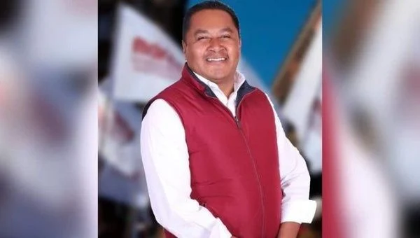 Two Morena Party Mayoral Candidates Killed a Month Apart in Mexico
