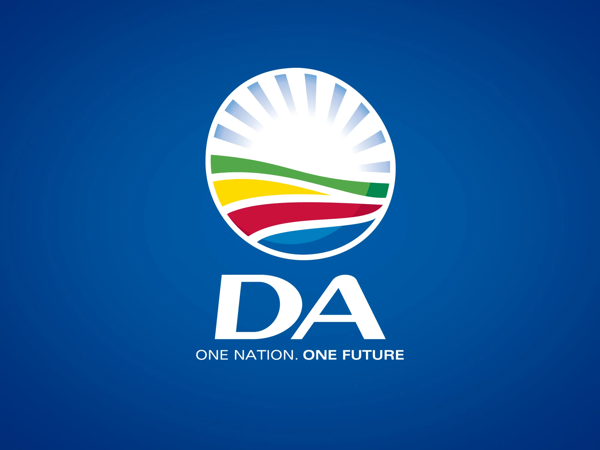 Democratic Alliance Appeals to US, Europe to Ensure Free Elections in South Africa