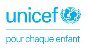 UNICEF Aid for Mothers and Children Looted in Port-au-Prince, Haiti