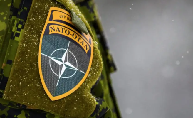 Finland Signs NATO SOFA, Officially Allowing Deployments Within Country