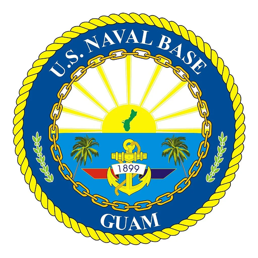 Over 100 Secretly Filmed Videos of U.S. Servicemembers in Guam Uploaded to PornHub