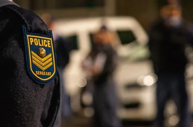 Mob Justice: Three Men Burnt Alive by Community in Thembisa
