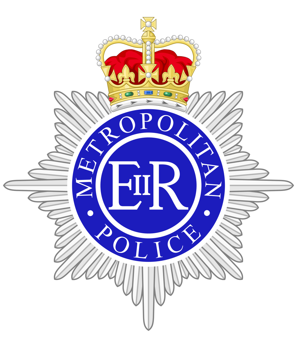 First UK Nationals Charged Under 2023 National Security Act for Russian Spying