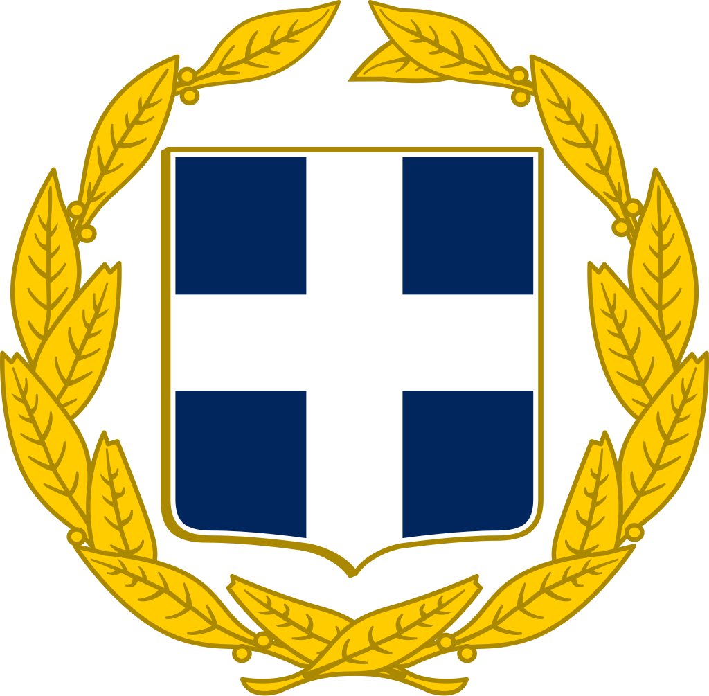 Greek Government Reportedly Approves Black Hawk Purchase