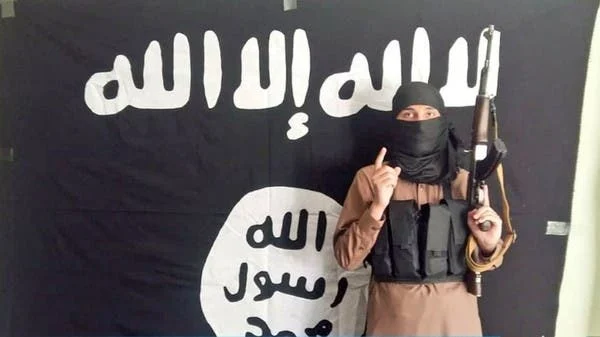 DoD Confirms Identity of 2021 Kabul Airport Bomber, Says Attack was Unpreventable