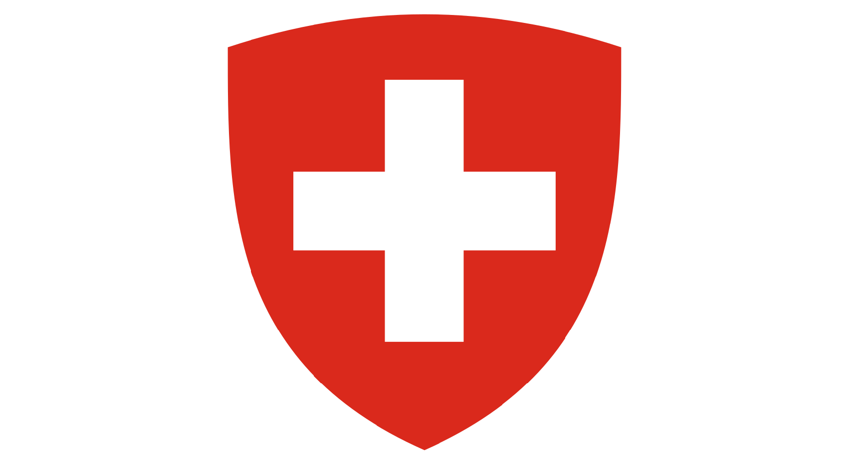 Swiss Firm ALP Services Under Multiple Investigations for Alleged Espionage and Misinformation Campaigns for the UAE