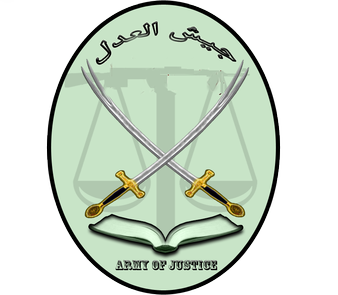 Jaysh al-Adl Launches Simultaneous Attack on IRGC and IRIN Bases, Rask and Chah Bahar, Iran
