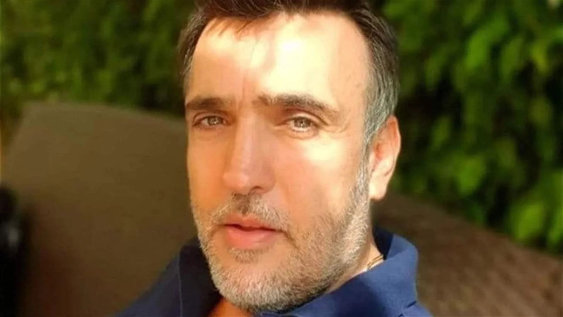 Lebanese Christian Leader Reportedly Kidnapped and Murdered