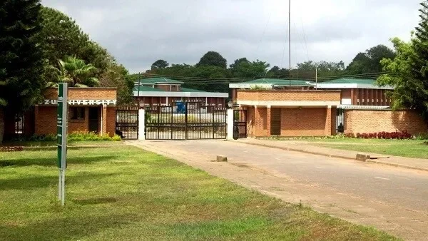 Alleged ‘Sex-for-Grades’ Scheme at Malawian Universities