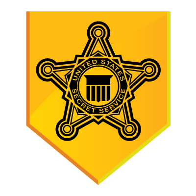 Moldovan Botnet Ringleader Indicted for Illegal Access to Thousands of U.S. Computers