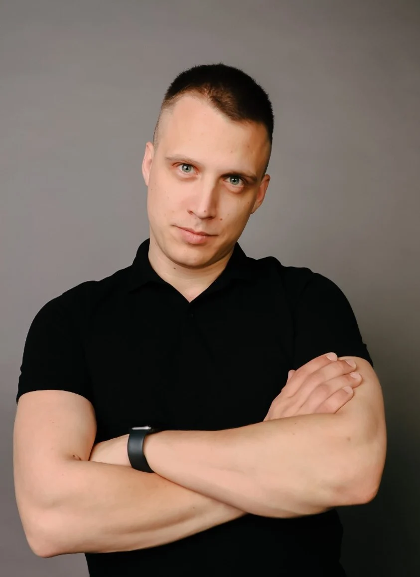 U.S. Identifies and Sanctions LockBit 3.0 Leader After Eleventh-Hour Data Dump