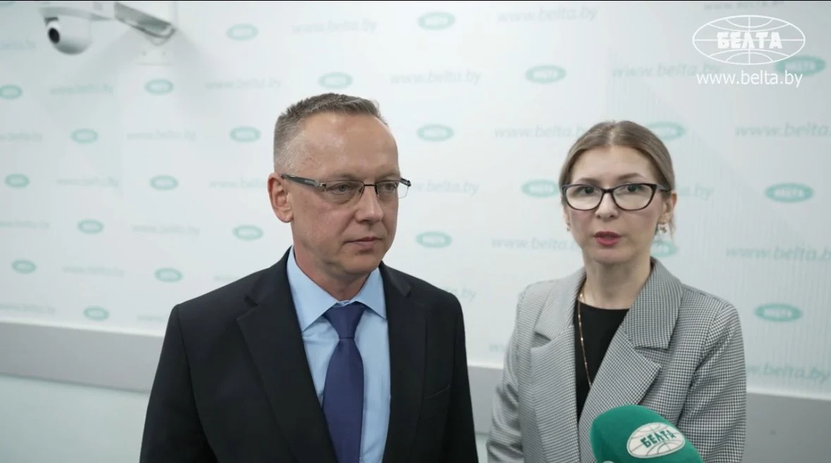 Polish Judge with Access to Classified Information Defects to Belarus