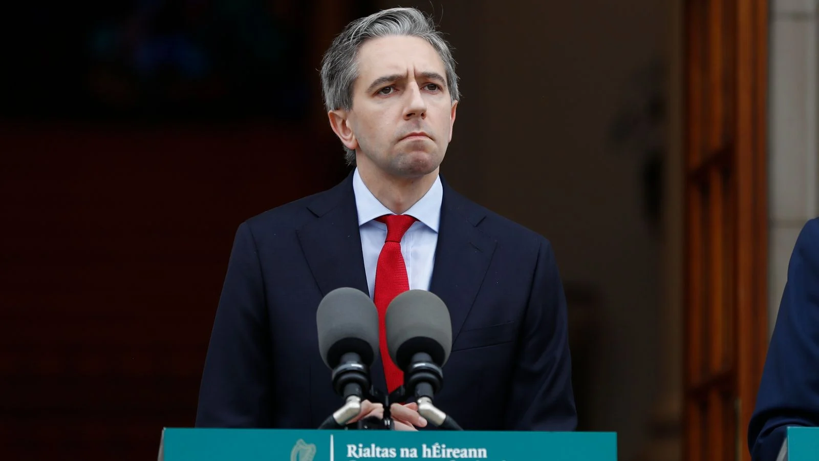 Israel Recalls Norwegian and Irish Ambassadors After Palestine State Recognition