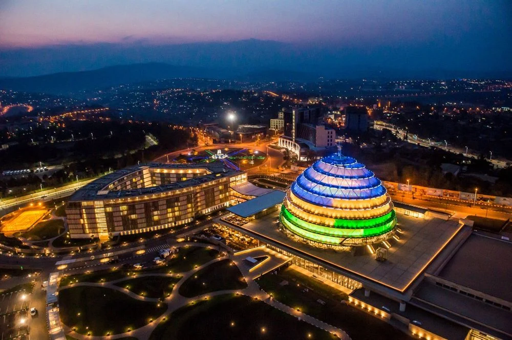 Rwanda Renews Libya Migration Agreement