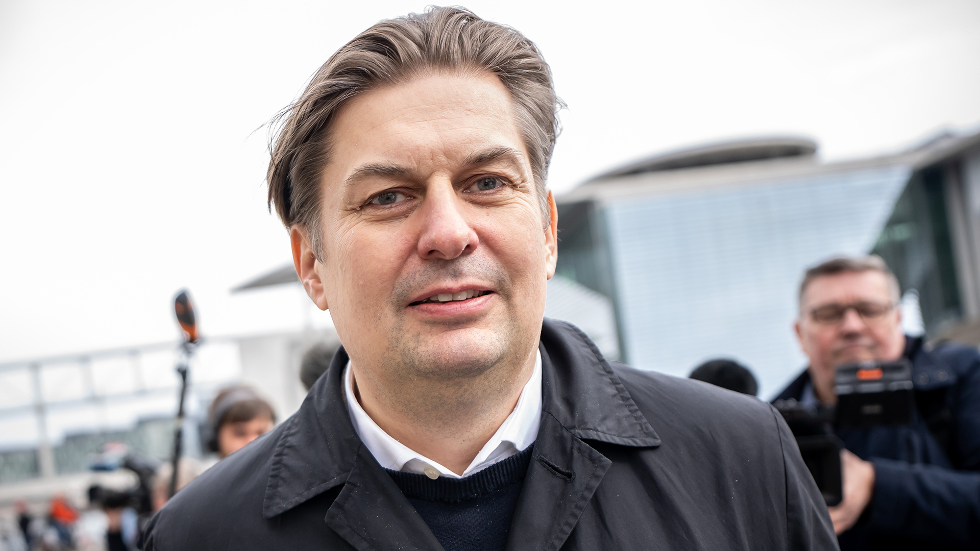 Alternative for Germany Expelled From EU Coalition Following SS Remarks