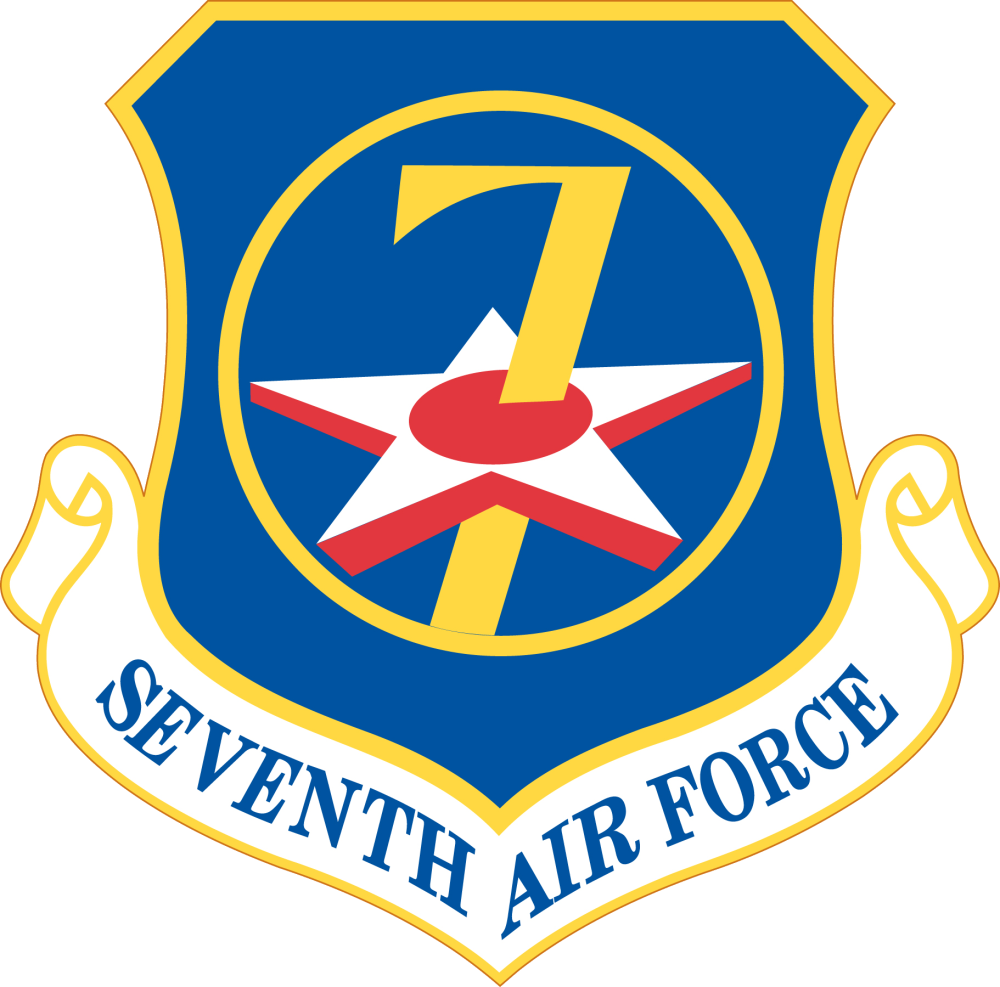 USAF Finds 2023 Korea F-16c Crash Due to Power Loss and Weather