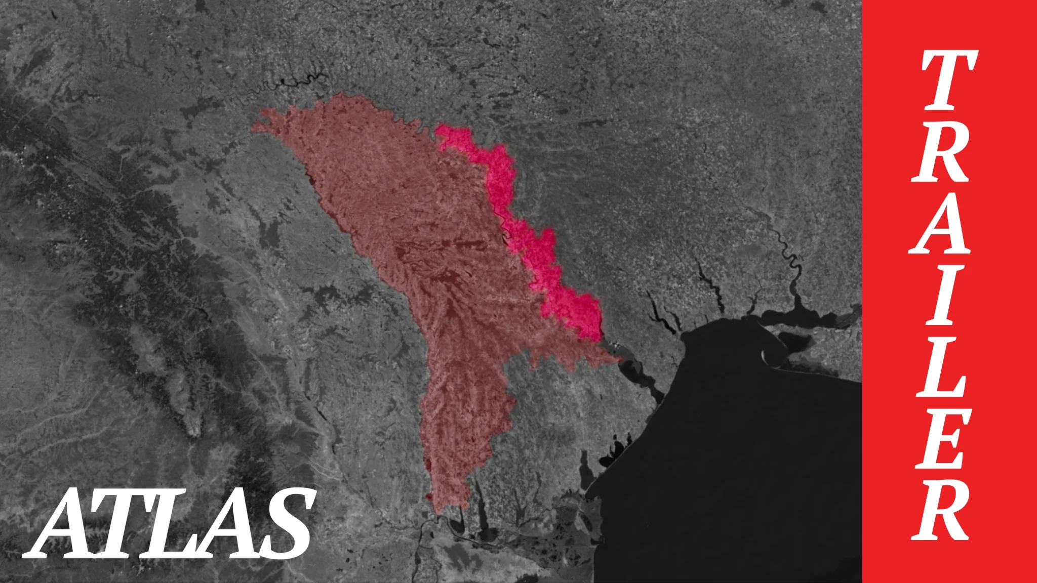 Trailer | Transnistria: Russia's Forgotten Front 