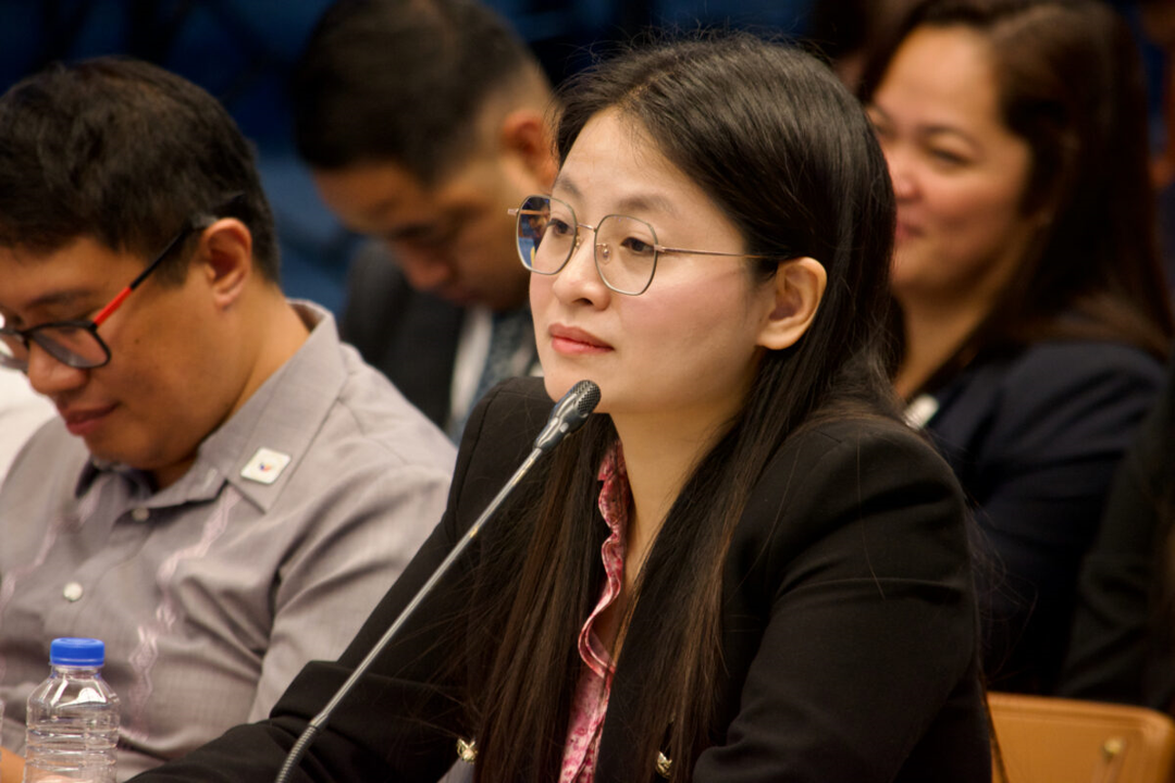 Philippines’ Office of the Ombudsman Suspends Mayor and Two Other Officials