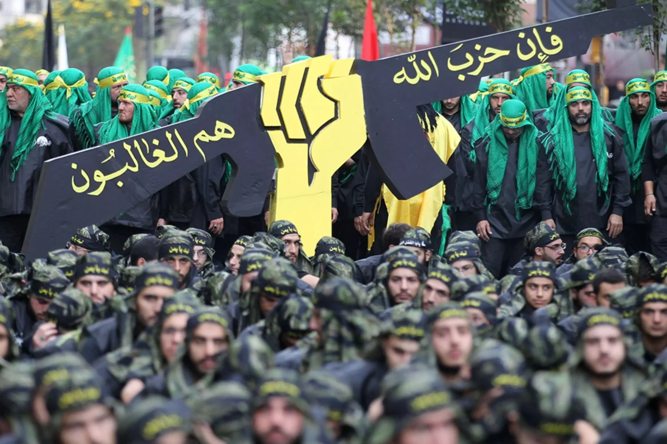 Israel “Prepared for Very Intense Operation” in Lebanon: the Possibility of War