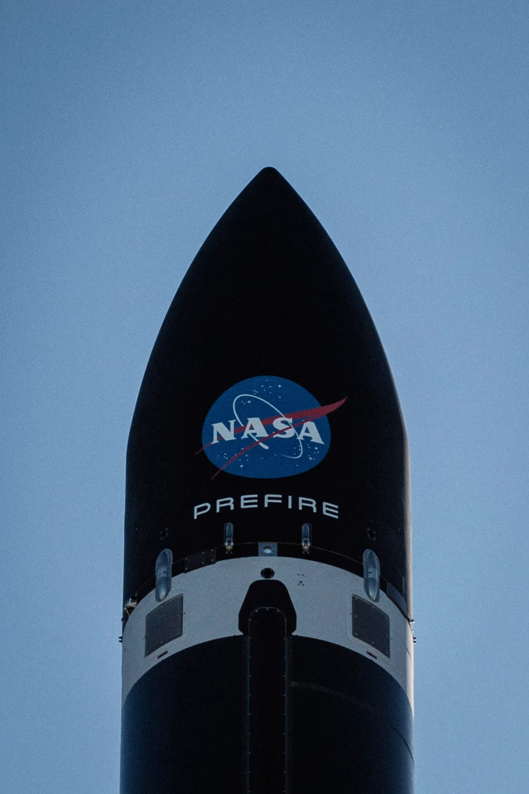 NASA’s PREFIRE Mission Successfully Launched to Measure Earth’s Polar Heat Radiation