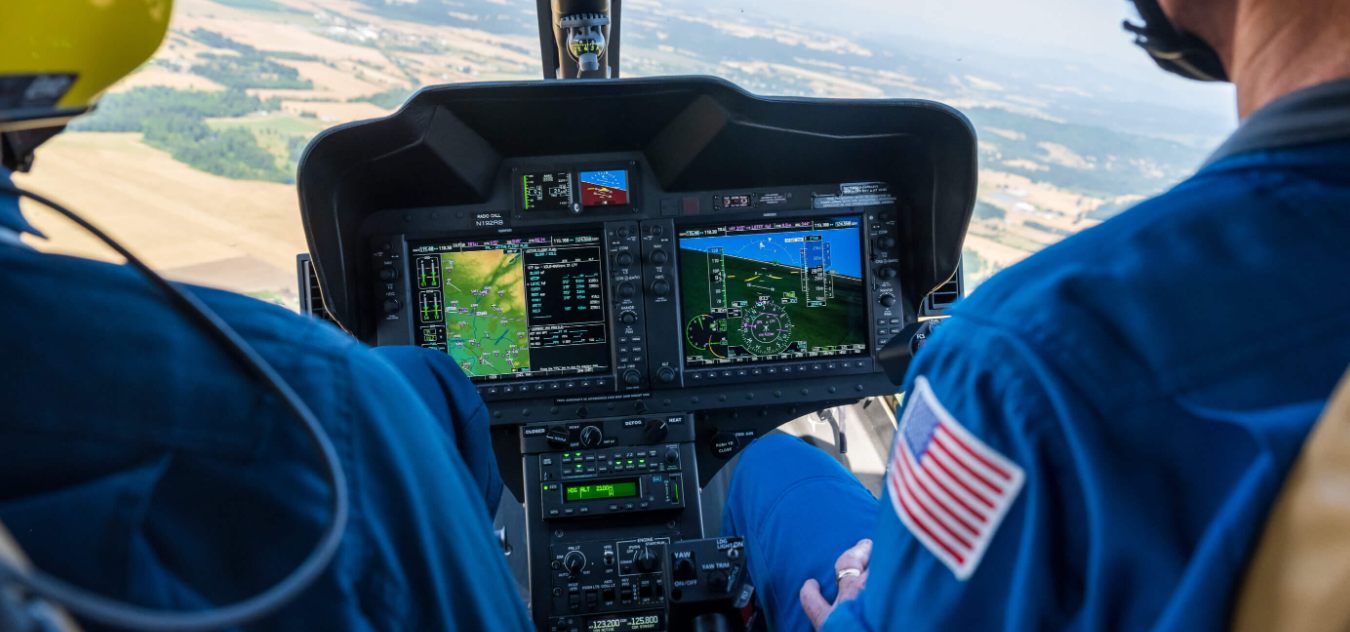 High Altitude Insights: GPS Jamming and Spoofing