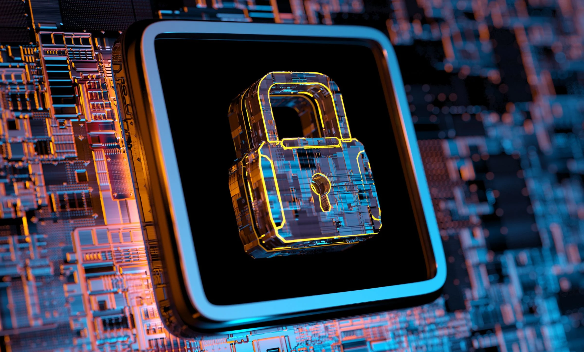 Polyfill Supply Chain Attack Affects 100,000+ Websites