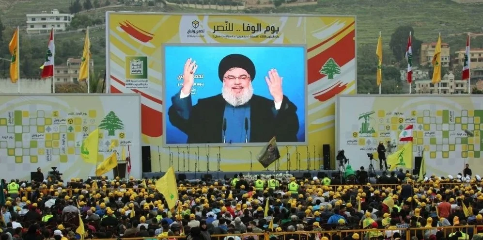 Part II: Hezbollah’s Politics, Social Services, and Military Capabilities