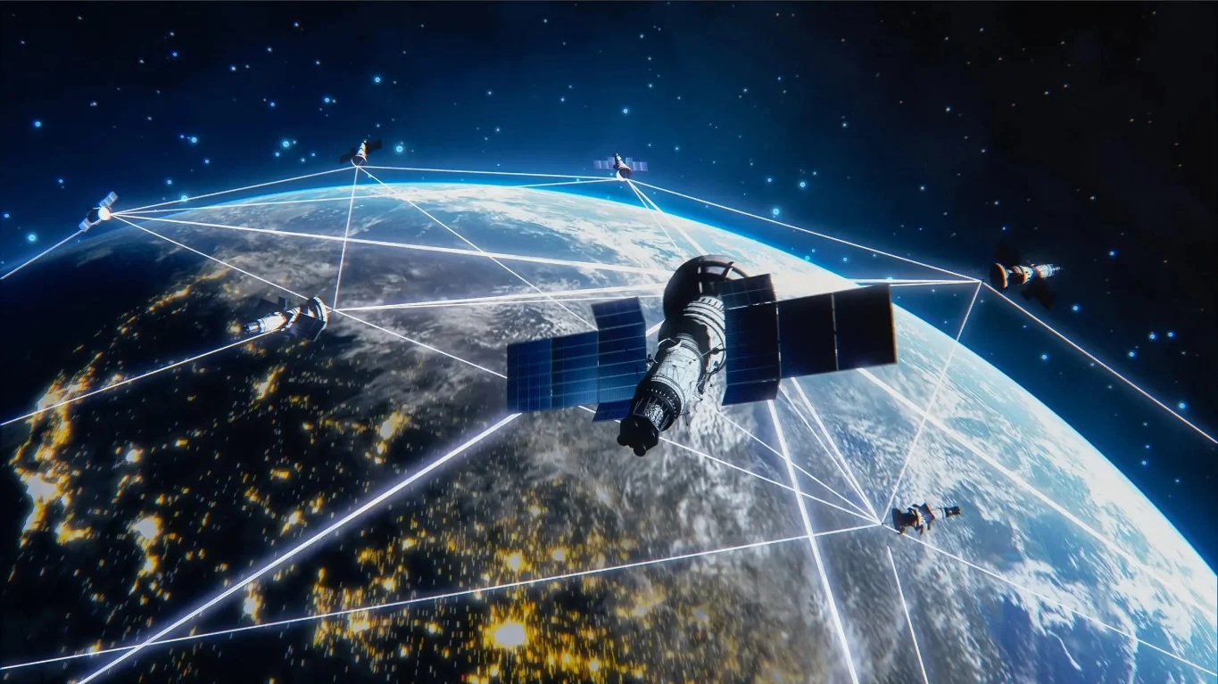 The New Aviation Threat the FAA Isn’t Telling You About
