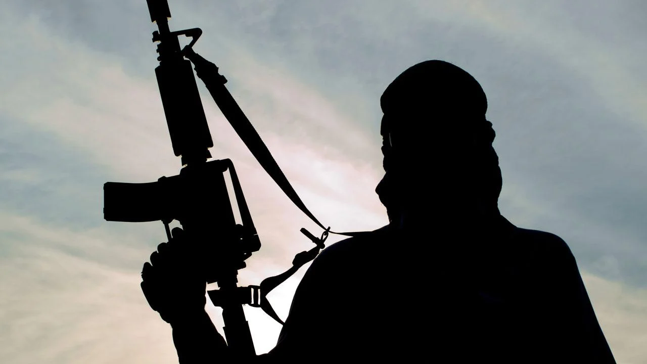 26 Civilians Kidnapped By ‘Terrorists Dressed as Women’ in Nigeria’s Katsina State