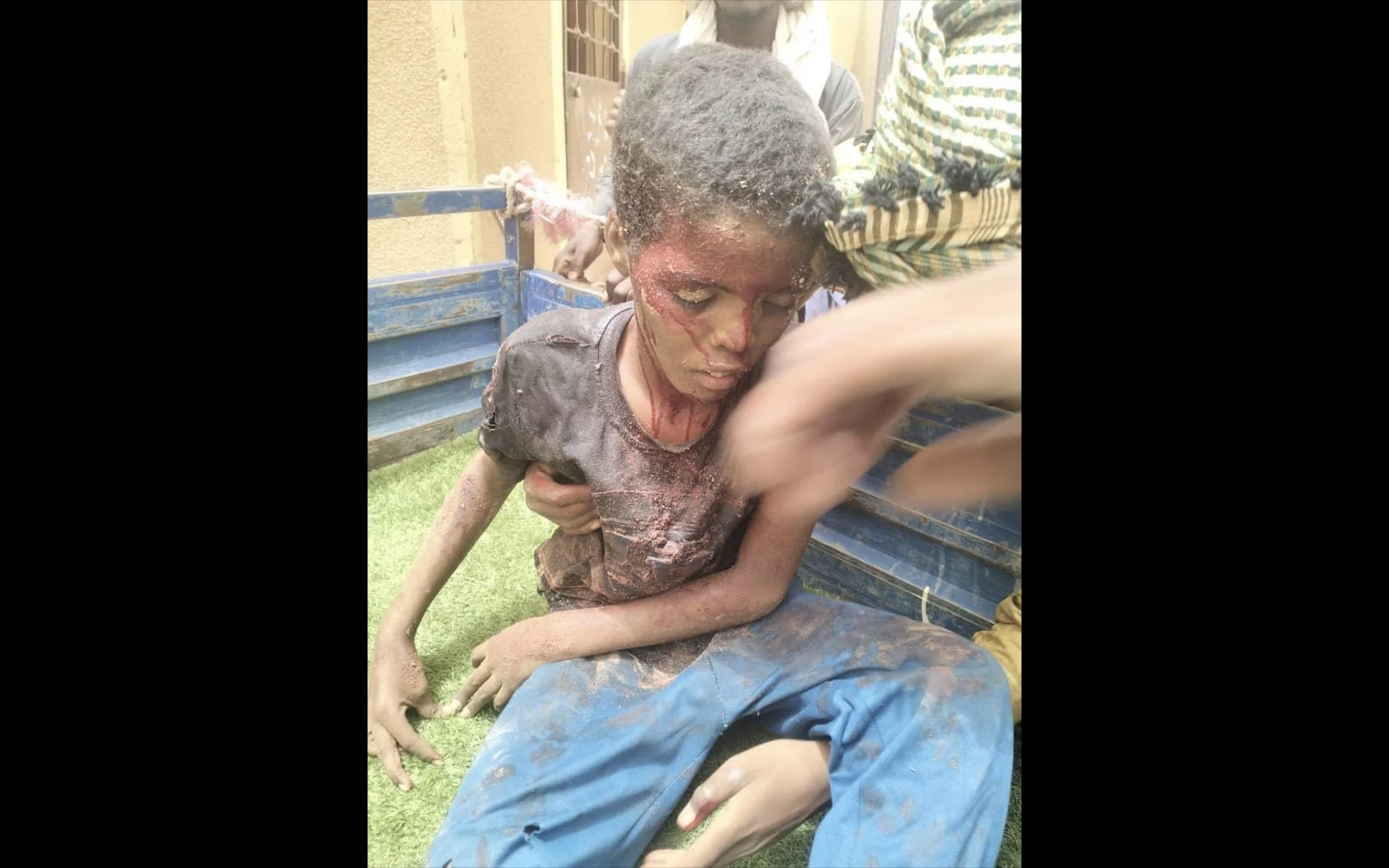 Malian Military Drone Strikes Kill 21 Civilians, 11 Children in Tinzaouaten