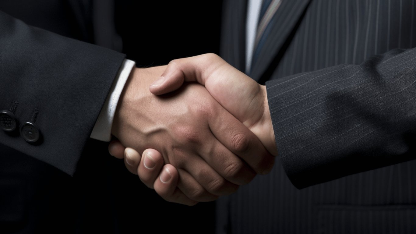 Media Partnerships