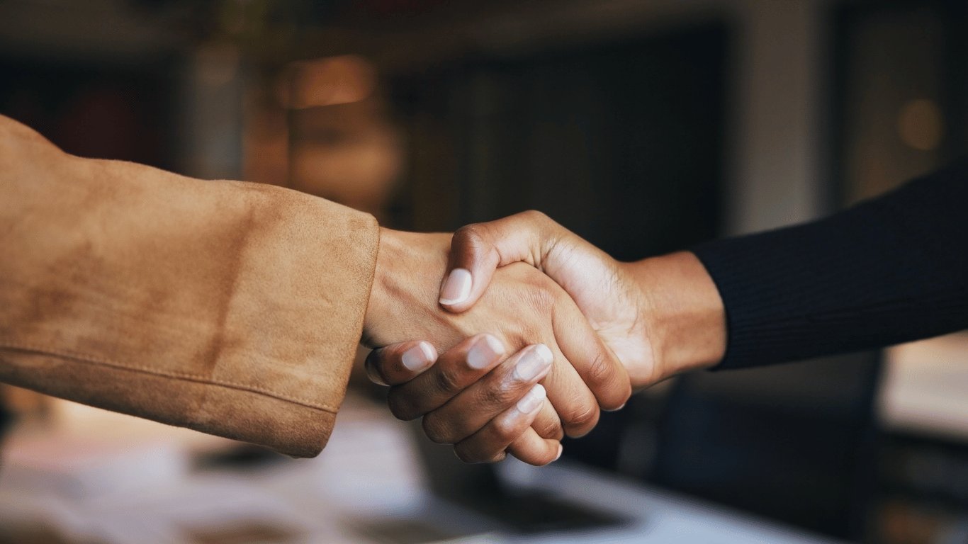 Brand Partnerships