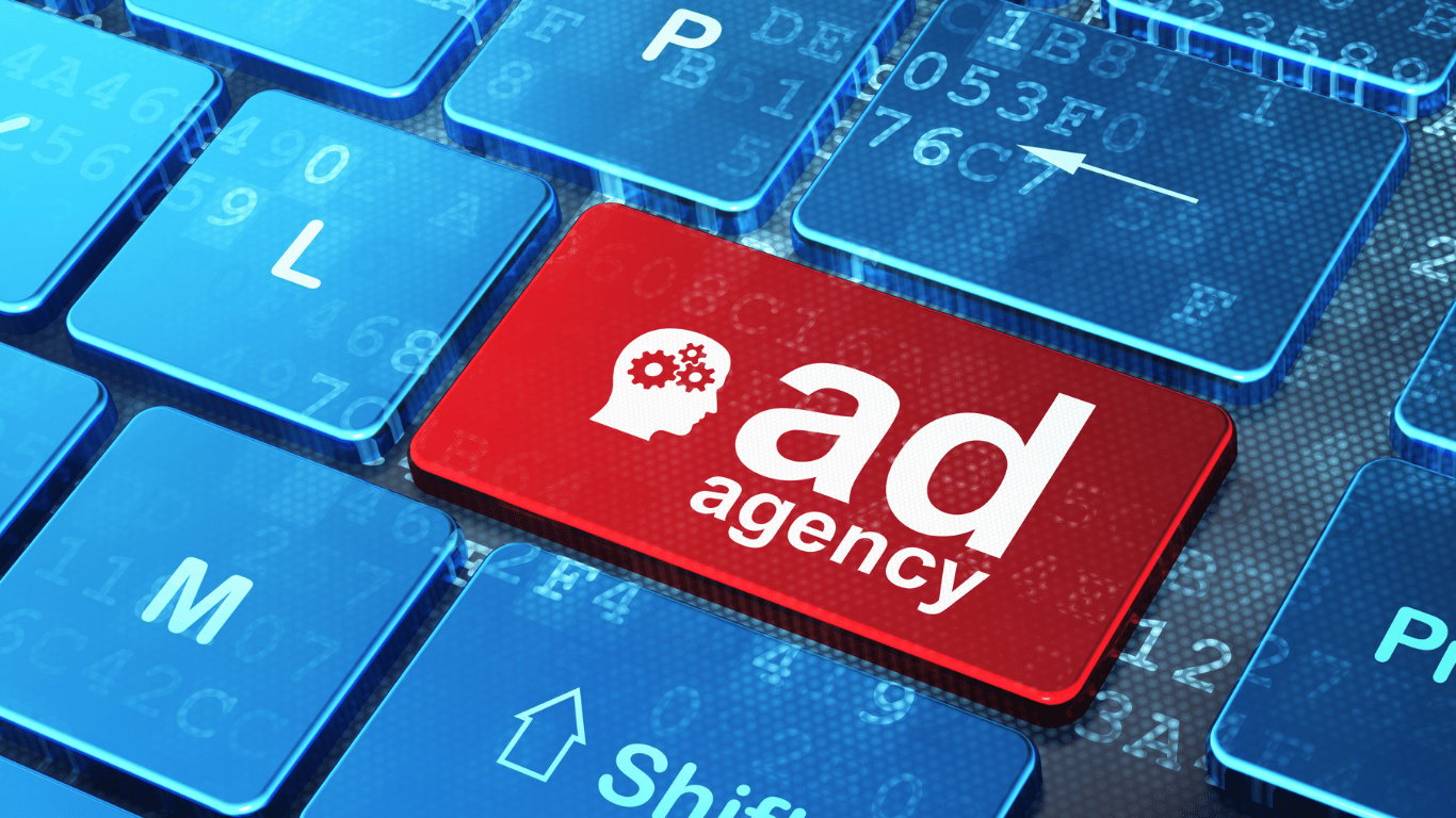 For Advertising Agencies