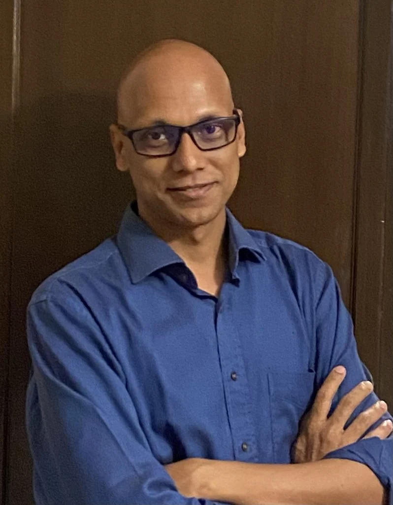 Dr-Arun-K-Thiruvengadam